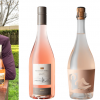 Wine column: Rose all day (all night, all week, all month, all year)