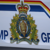 ‘Targeted altercation' leaves one person dead in Penticton