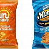 Frito Lay Canada recalls 2 popular snacks for possible salmonella contamination