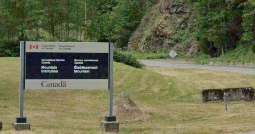 <who> Photo Credit: Google Maps