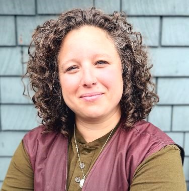 </who>Coree Tull is the chair of BC Watershed Security Coalition.