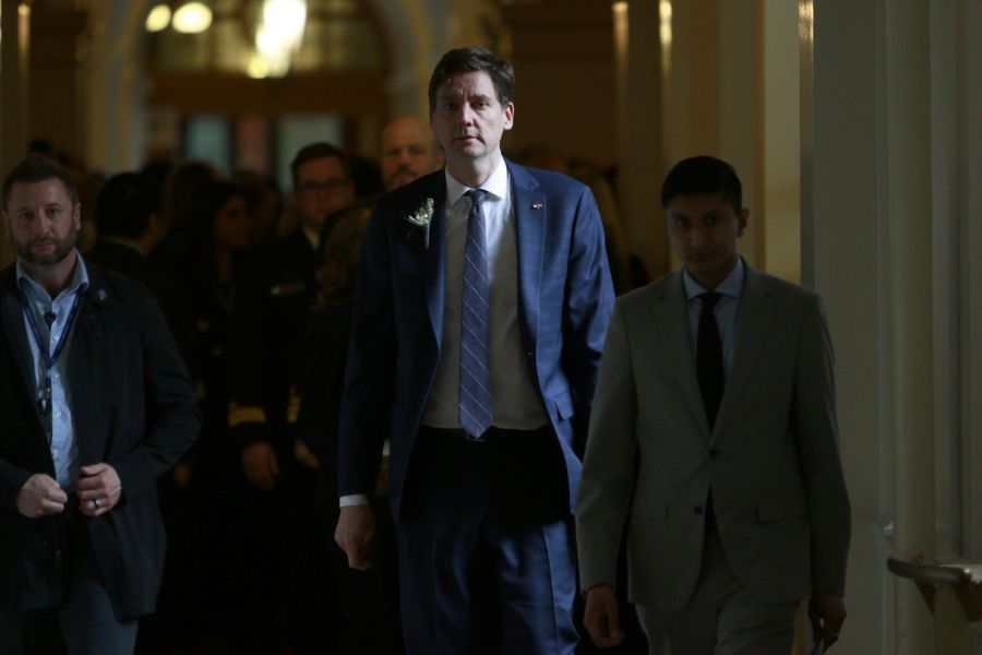 <who>Photo Credit: Canadian Press