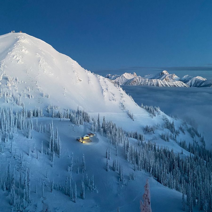 <who>Photo Credit: Fernie Alpine Resort/Facebook