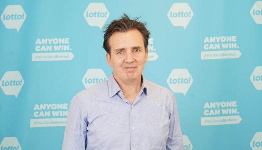 <who>Photo Credit: BCLC</who>John