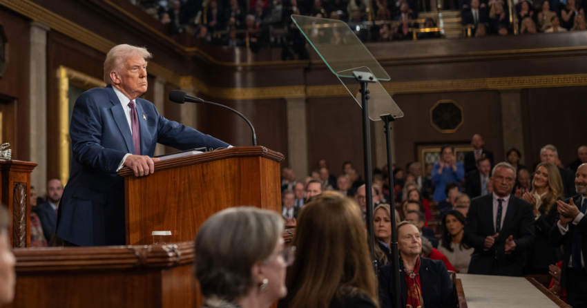 <who> Photo credit: POTUS