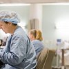 BC introduces minimum nurse-to-patient ratios, $237M in funding