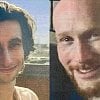 <span style="font-weight:bold;">UPDATE:</span> US authorities have now found 2 bodies in search for missing BC kayakers
