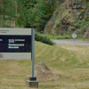 Cannabis, meth, cigars and cell phones seized at BC prison
