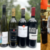 Wine column: Raise a glass to the summer solstice