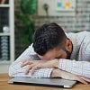2.2 M British Columbians teetering on the brink of insolvency