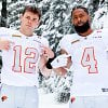 BC Lions unveil new Pacific Frost uniforms for 2026