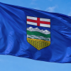 5 things you need to know this morning: June 5, 2026