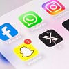 BC man admits assaulting girl he met on Snapchat