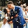 Money for a down payment on a house is the hot, new wedding present