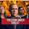 The Really Big Show: Manufactured majority threatens Canadian freedoms