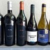 Wine column: The double whammy of Father's Day and the start of summer