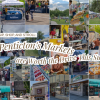 Sip, Shop, and Stroll: Why Penticton’s Markets are Worth the Drive This Summer