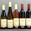Wine column: Adega's new releases are 'drinking beautifully'