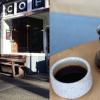 Here are 5 coffee shops in Victoria to try