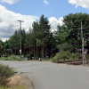BC teens able to escape car before it was hit by train