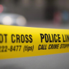 Woman dies in fatal pedestrian collision on Highway 11 near Abbotsford, BC