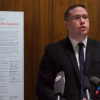 BC's public service union prepares for strike vote after talks reach impasse
