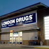 London Drugs closes stores after 'cybersecurity incident'