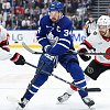 The NHL playoff bracket is set and it all begins this weekend