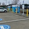 BC pledges to nearly quadruple province’s charging network to 3,500 ports by 2035