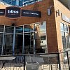 It's the final weekend for Bliss Bakery’s downtown location