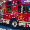 Toxic gas leak in Burnaby injures 4 workers, 80 evacuated