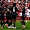 Canada set to kick off 2026 World Cup campaign in Toronto on Friday