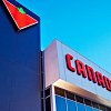 ‘Violent assault’: Canadian Tire employee in BC beaten with metal bat during robbery attempt