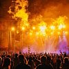 Portugal. The Man, Nate Smith and Ian Asher to headline Denim on the Diamond in Kelowna