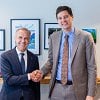 BC, feds reach deal on LNG that keeps tanker ban in place