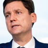 BC premier says talk of Western Canada separation 'needs to stop'