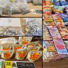 Trio arrested after BC teens buy illegal drugs online