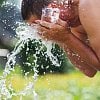 Dozens of heat records smashed across BC