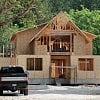 $9M granted to 56 communities across BC to streamline home approvals