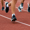 BC teacher reprimanded after telling student: 'Come on fat kid, keep running'