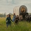 Here’s everything coming to Netflix Canada in July 2026