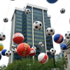 FIFA World Cup in Canada: Is it worth it?