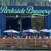 Beer column: Happy 10th birthday to Parkside Brewery!