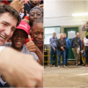 Poilievre would be better at putting up a shelf, but Trudeau would host the better party: poll