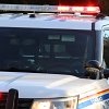 ‘Grabbed her buttocks’: Man, 32, arrested after stranger sexual assault in BC