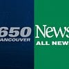 Concern from politicians, shock from staff as BC radio stations close