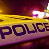 BC woman banned from driving over loose licence plate