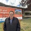 <span style="font-weight:bold;">VIDEO:</span> Redevelopment push means wrecking ball for much of Kelowna's existing affordable housing