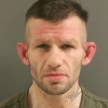 Former MMA fighter nicknamed 'Ruthless' found guilty of intimate partner violence