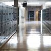 BC teacher banned for 15 years after sexual relationship with former student